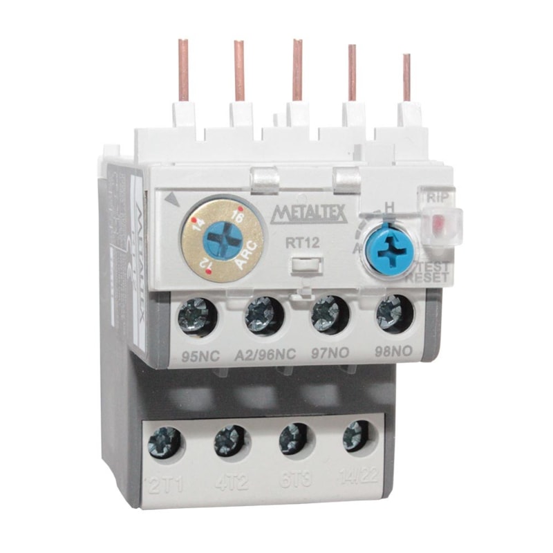 image_2c52acad-9f81-4bfa-bd6f-c3eb9319916e