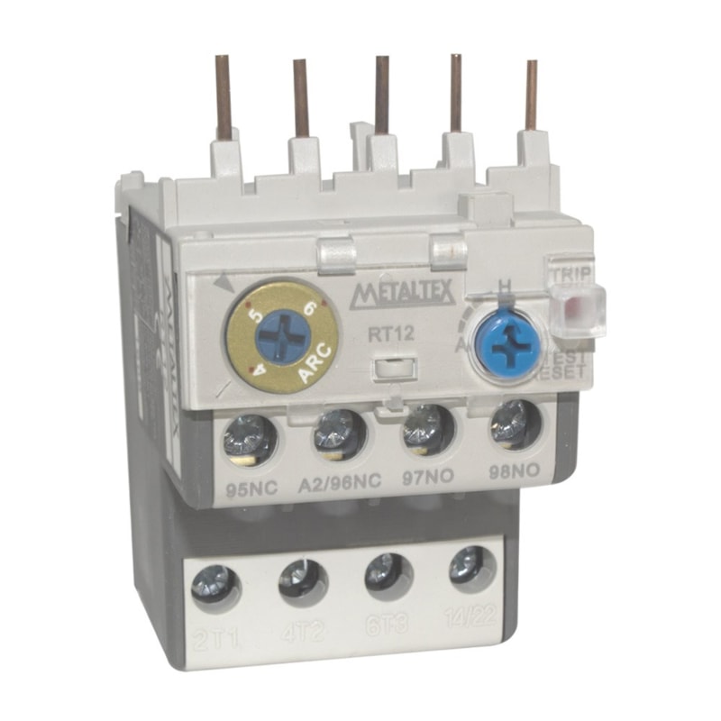 image_f6216852-82c8-466d-a415-0202adae4c07