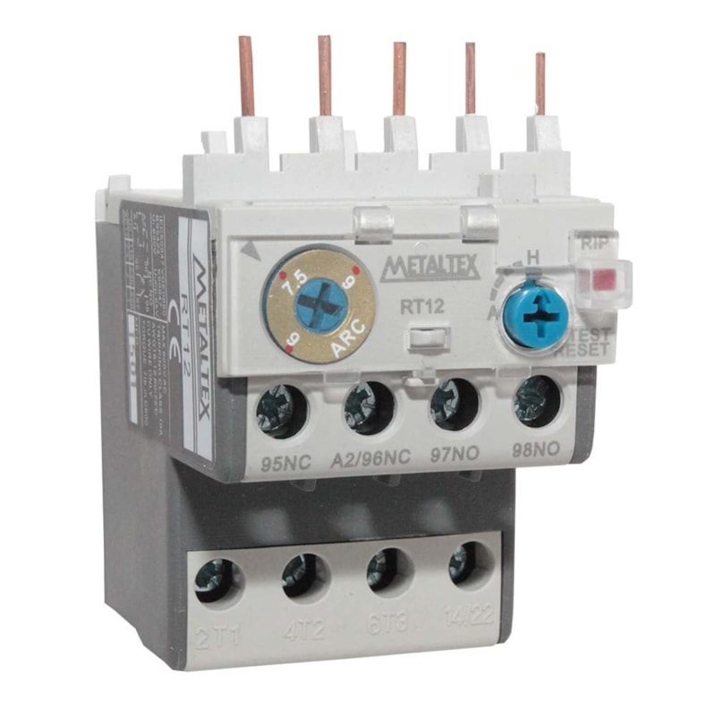 image_6b1f6859-77ed-46a0-ae1c-9656607a822a