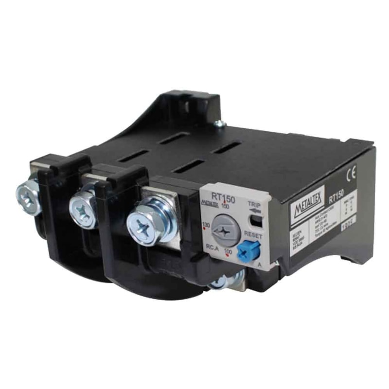 image_76f92270-02b0-4476-8b42-056f2786a288