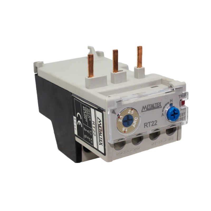 image_b3ed3f1f-207a-41a1-8b03-56ef95204f39