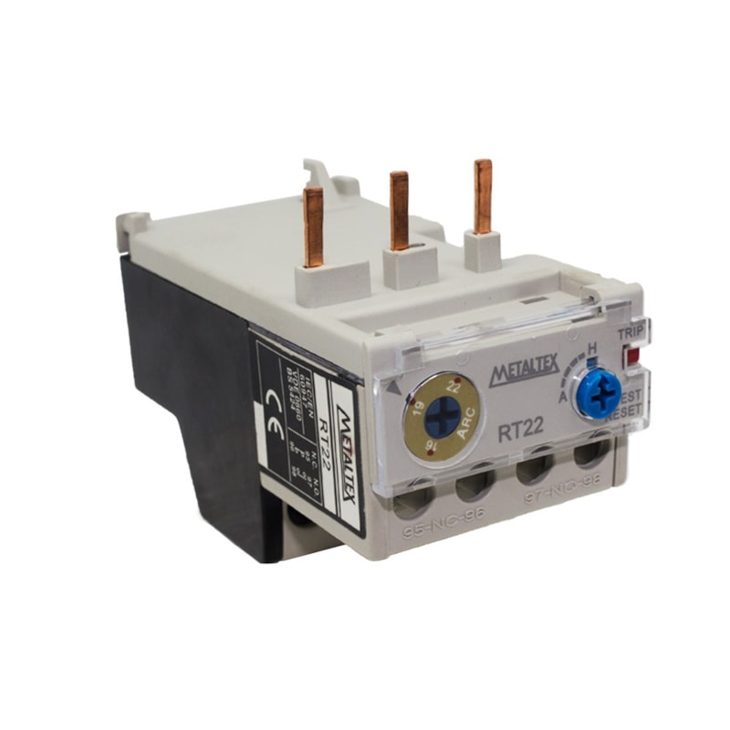 image_a2343191-7a94-41c8-9c40-3c4bc8d99bef