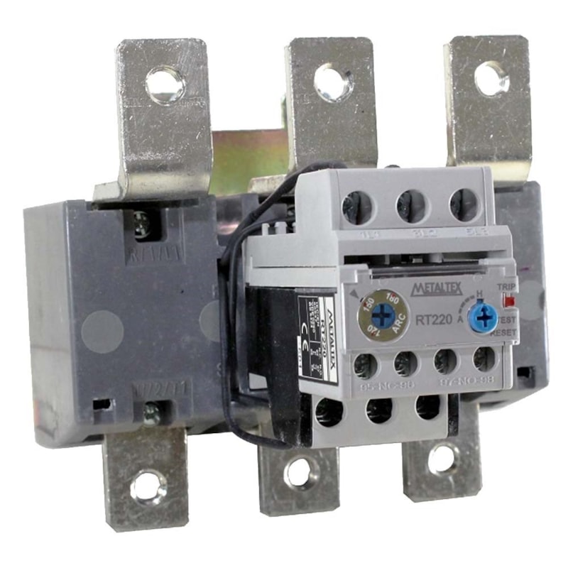 image_b01bd2df-36a6-438c-800d-4ae6c3e26e98