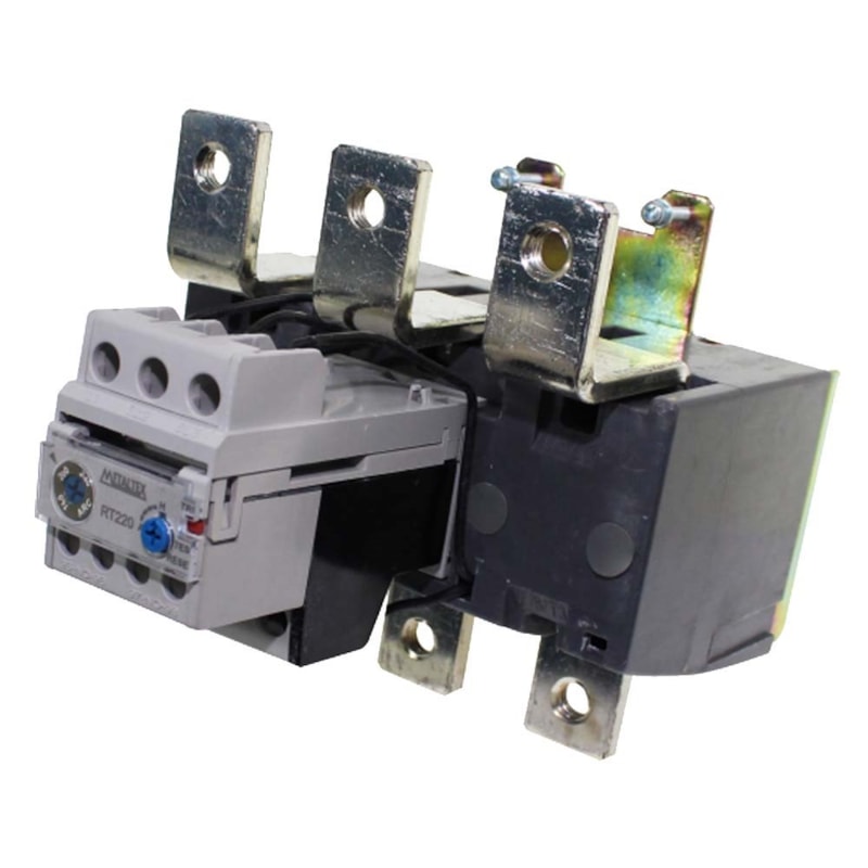 image_ece66ff4-c2de-4acc-b387-45dd98786d84