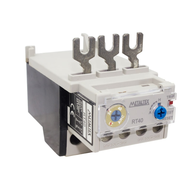 image_c82fdfd1-654f-4395-aec7-50c41f5e1a4d