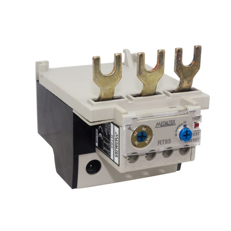 image_406957d1-0118-4039-9e9b-5b806d002322