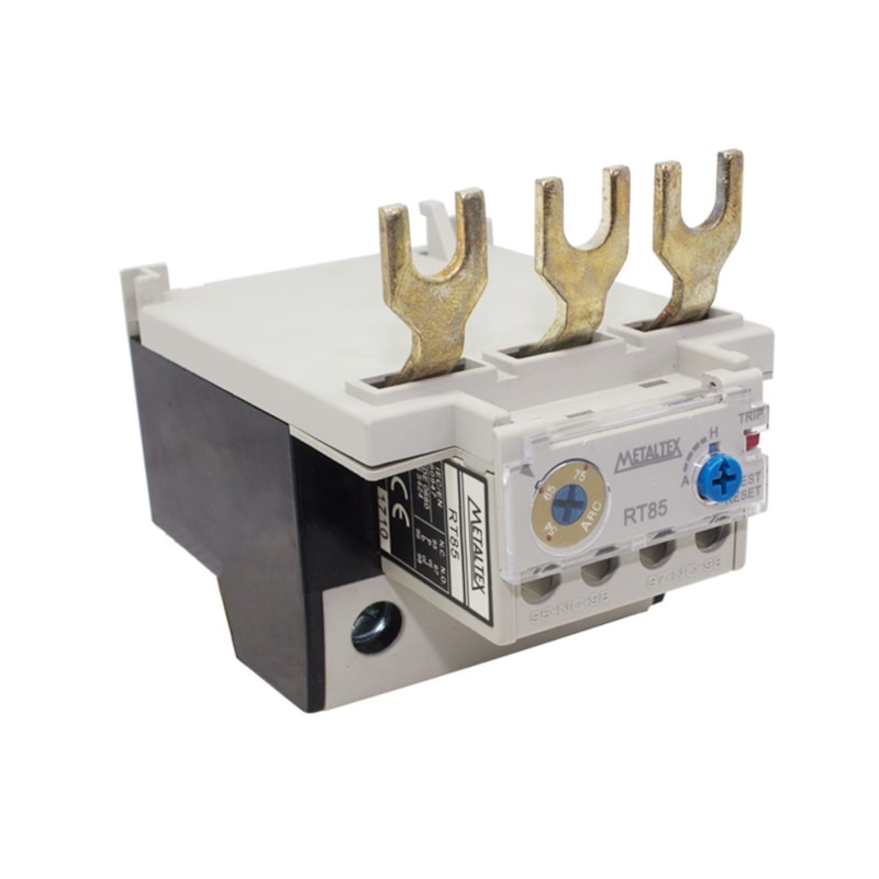 image_29e6748d-f86e-45f1-9a8d-3a7cfa90edae