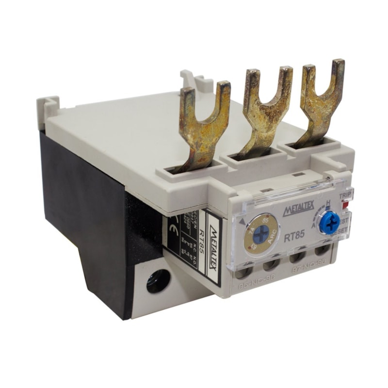 image_96eb015e-39fe-4756-9ec3-181534e5d1dd