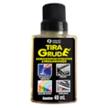 Removedor Tira Grude 40ml Quimatic