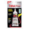 Removedor Tira Silicone 45g Quimatic