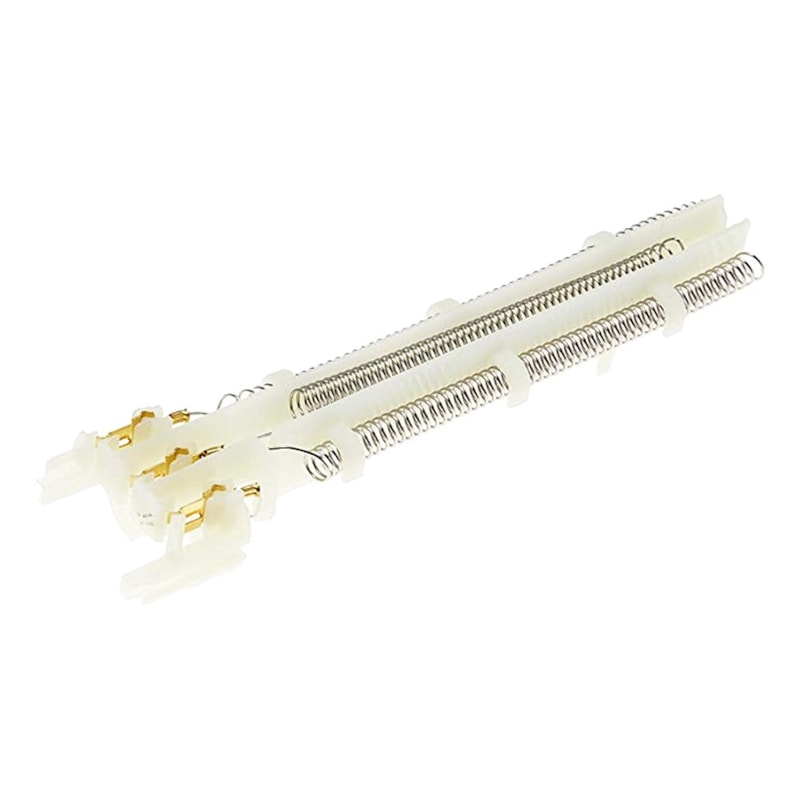 image_60e69cb9-2c4b-4ef4-b2a8-301e9e011c25