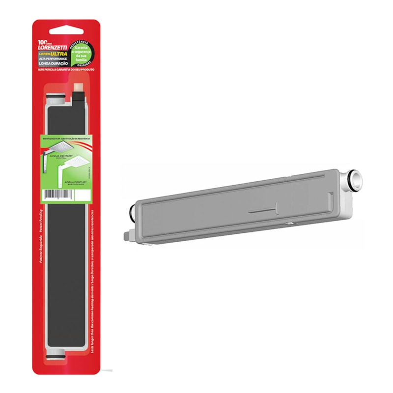 image_20c8ee30-00fe-4fe0-9c17-03c0bffd019f