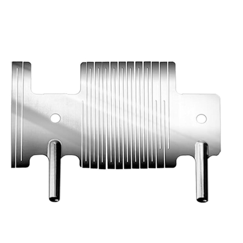 image_dccf44a6-c8bf-4afb-b68b-75d17db93ae4