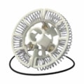 Resistencia Chuveiro E-Griff 7800W 220V Enerbras