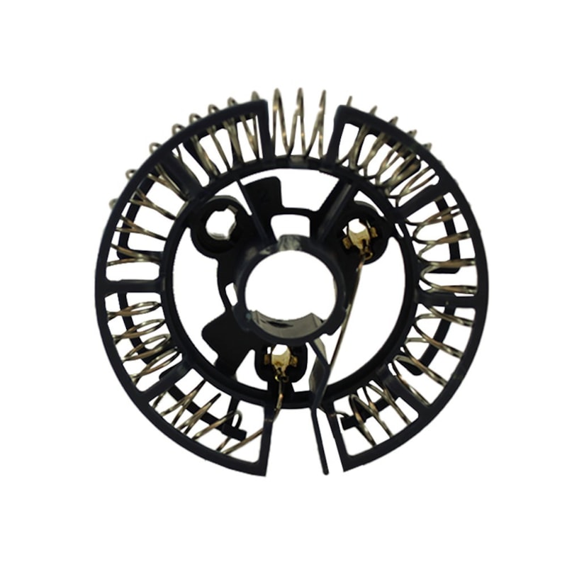 image_e4eb7c3a-0492-46e5-ab5b-e6ddd2e04737