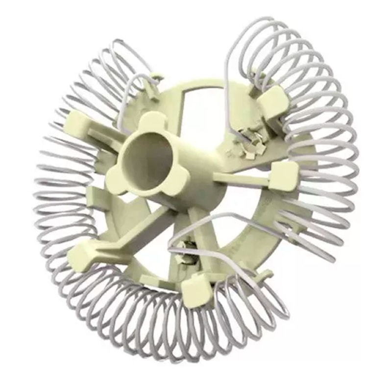 image_19c263e5-380c-4892-b660-9ea5bf95e953