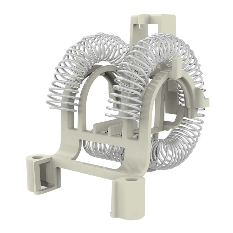 image_a748db11-31d1-4798-a465-6dac07ee9124