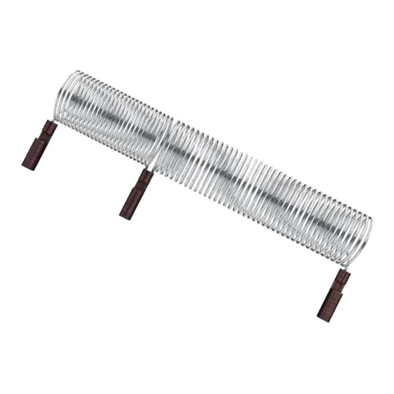 image_79a44058-e909-4ec2-b02b-e3cd12fb0804