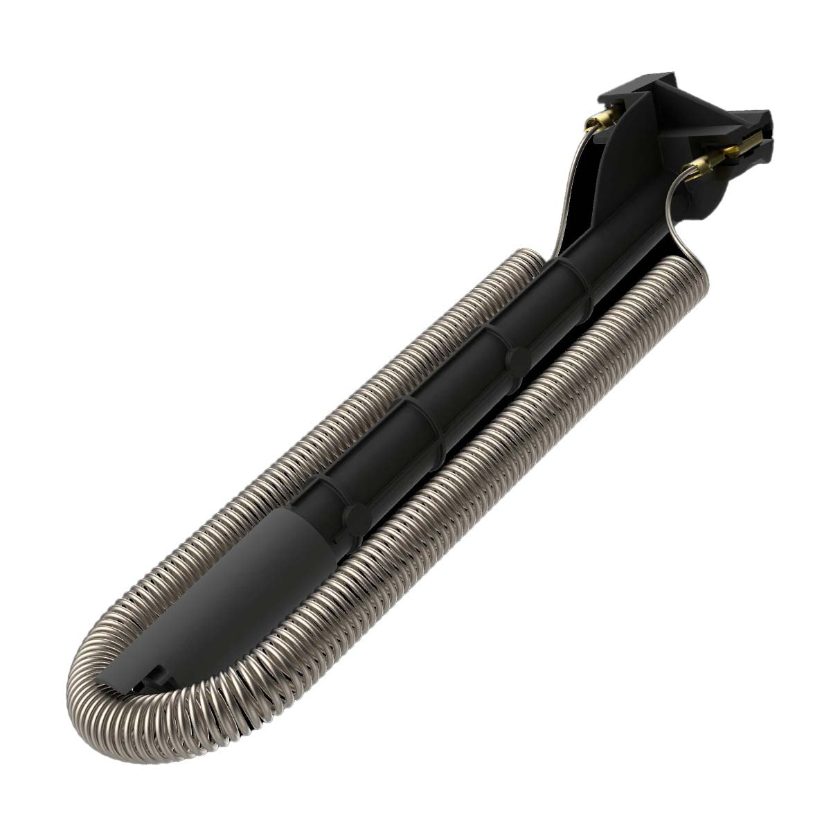 Resistência Ducha Nd 5500W 127V Zagonel