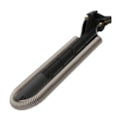 Resistência Ducha Nd 5500W 127V Zagonel