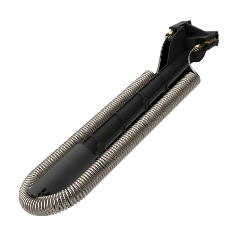 Resistência Ducha Nd 5500W 127V Zagonel