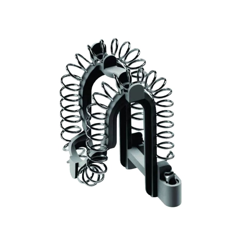 Product main image - 472a02d0-564d-480b-971d-49d42013aaa6