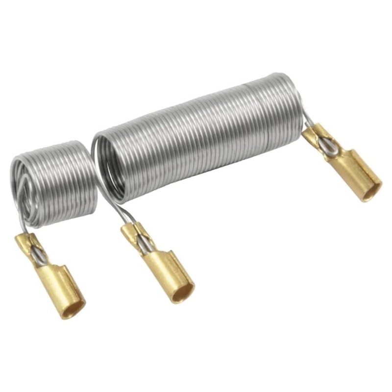 image_bef031ef-1dcf-4fac-a205-07ef081a17af