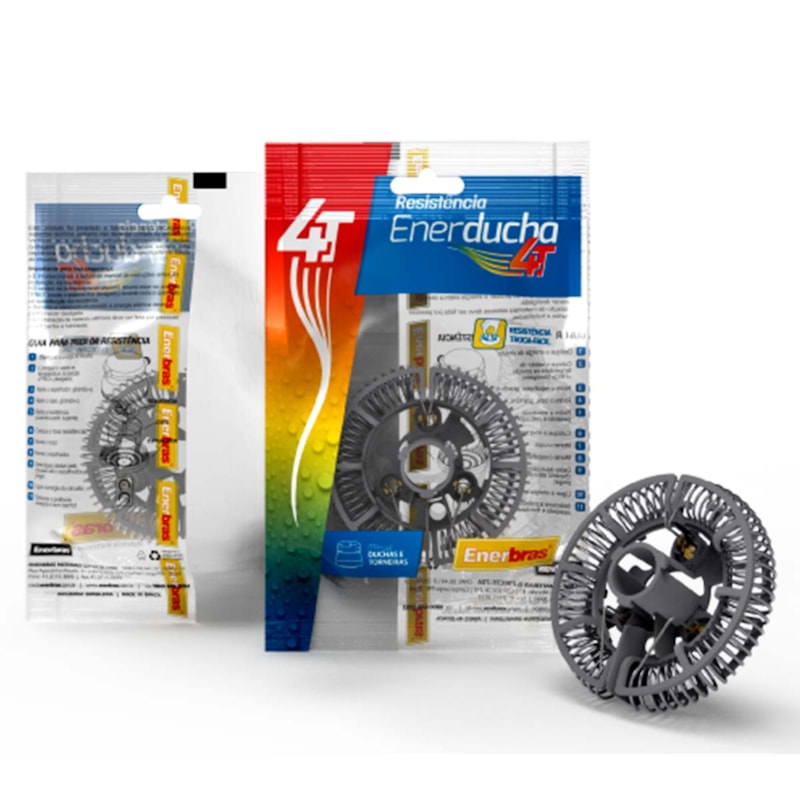 image_0c65a431-8f4c-498e-93a7-3c52d9405266