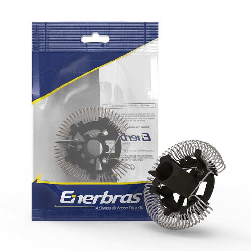 image_b1ad8b11-8ef4-49b7-a91f-6271a0d58c8a