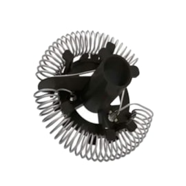 Resistência Enertronic Up E-Soft 5500W 127V Enerbras