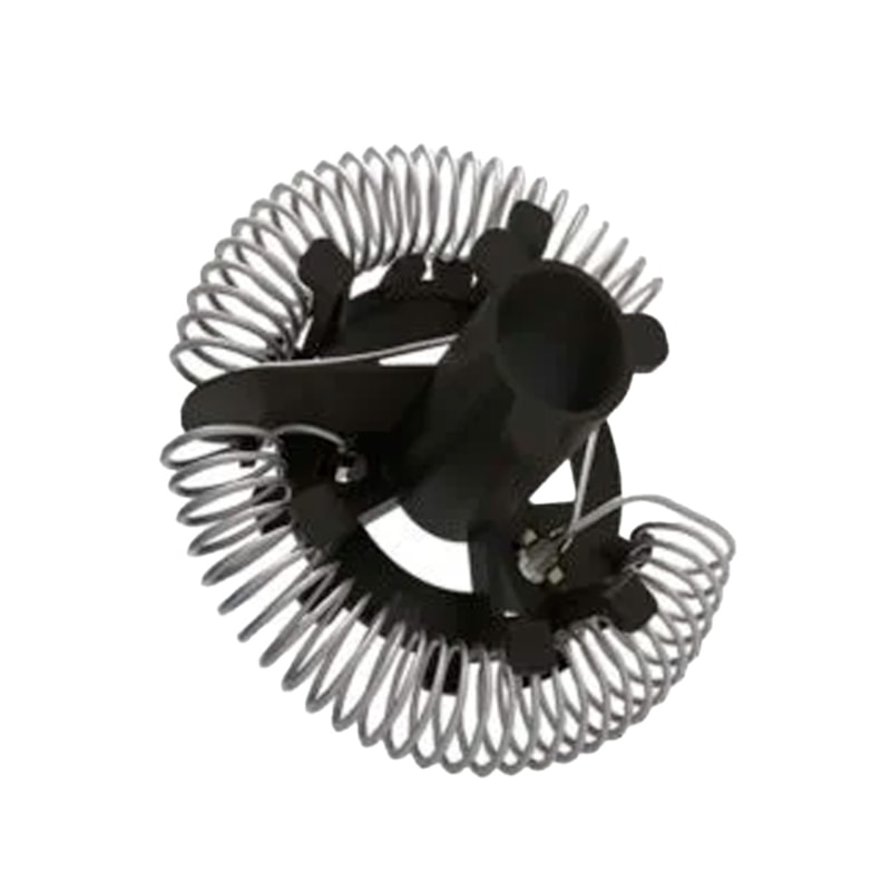 Product main image - fb14214f-b9b1-4142-bbc3-c970a8ae0f7e