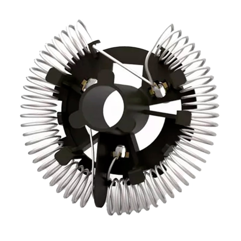 Product main image - 1e8039f4-4d9c-4990-ac35-8fcc159834b4