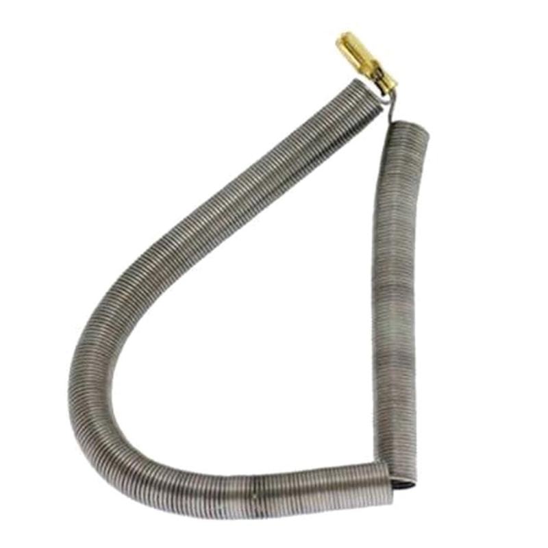 image_8c67dd6f-19c3-4b1b-bcea-6244556f61fb