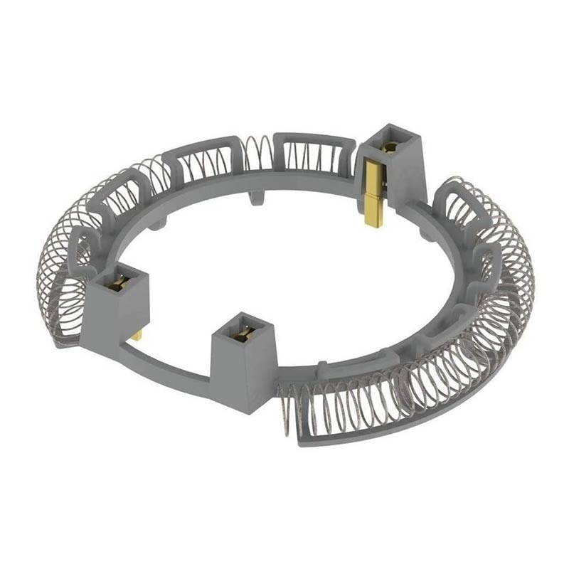 image_3b7a9ad0-b9b6-48cf-8a01-bdcf4b418f1e