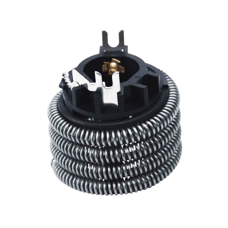 image_66616ae8-2620-4cc3-87b5-f1cca5159786