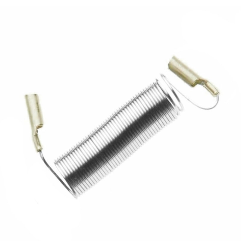 image_16e3454a-5fb1-4c0e-9171-962e69b829bd