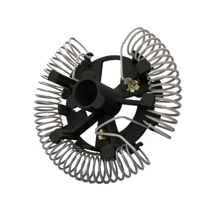 image_6b58f969-c41d-4996-8dee-a55885a02df5