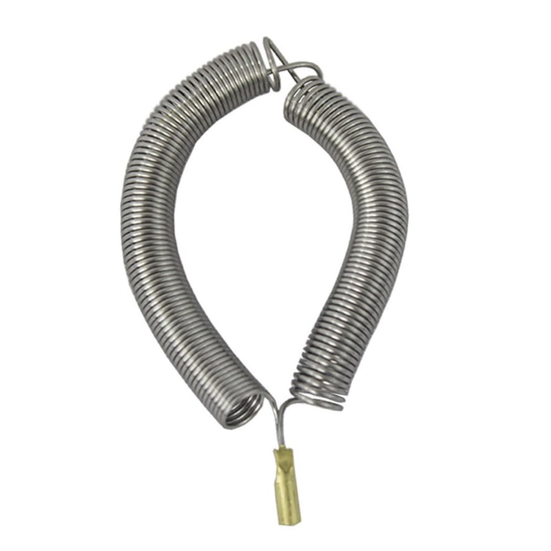 image_d7a7ab2f-8bbf-4186-b879-fa5be552b799