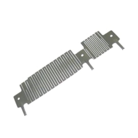 Resistência para Chuveiro 5500W 220V Bello Banho Ultra Lorenzetti