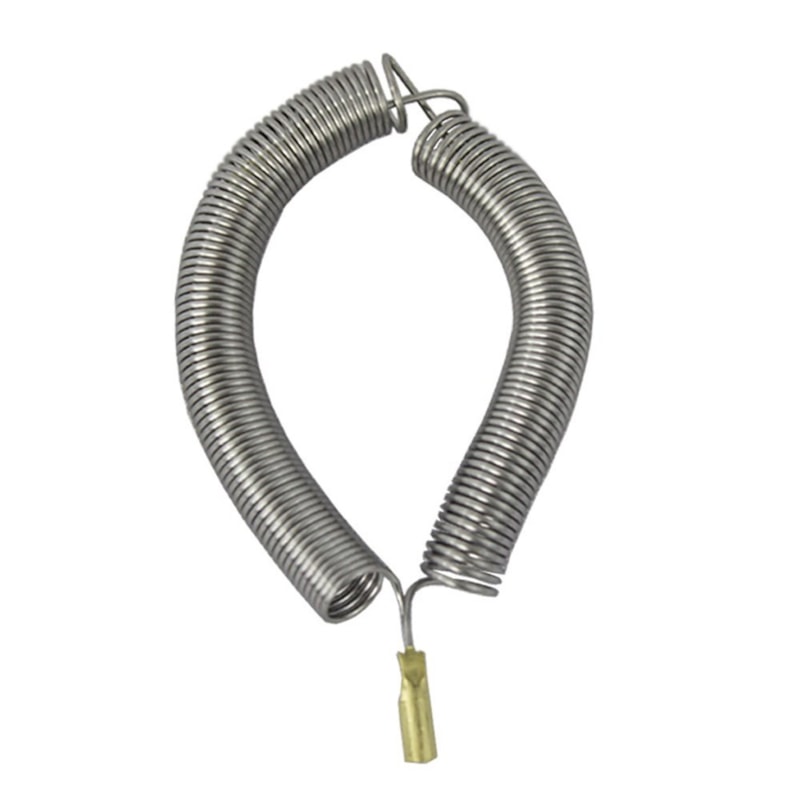 image_37b0ff04-7273-417e-8caf-b3bc52244922