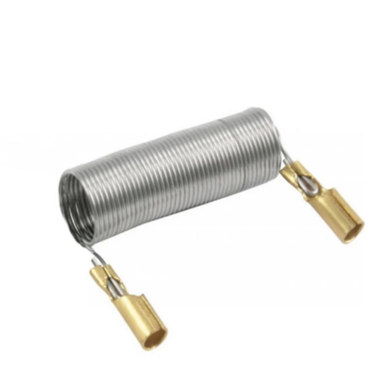 image_ae9f9f99-0e3d-4043-8186-08cceb4d8f56