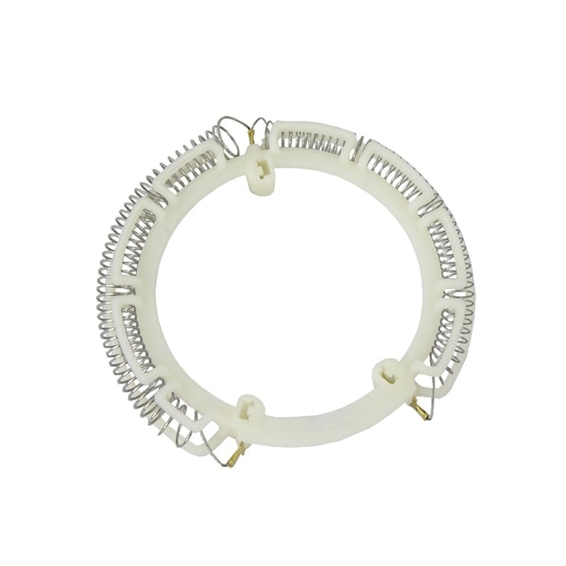 image_6bdcd277-fb20-4651-a410-13cf4fa58201