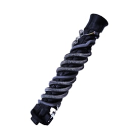 Resistência para Chuveiro 6800W 220V Optima 8T Hydra Resistência para Chuveiro 6800W 220V Optima 8T Hydra