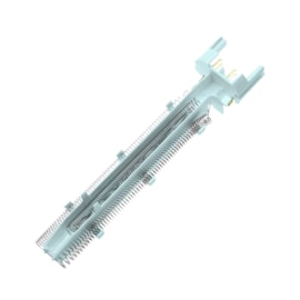 Resistência para Chuveiro 6800W 220V Top Jet Lorenzetti Resistência para Chuveiro 6800W 220V Top Jet Lorenzetti