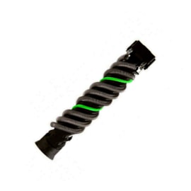 Resistência para Chuveiro 7700W 220V Multitemperatura Hydra Resistência para Chuveiro 7700W 220V Multitemperatura Hydra