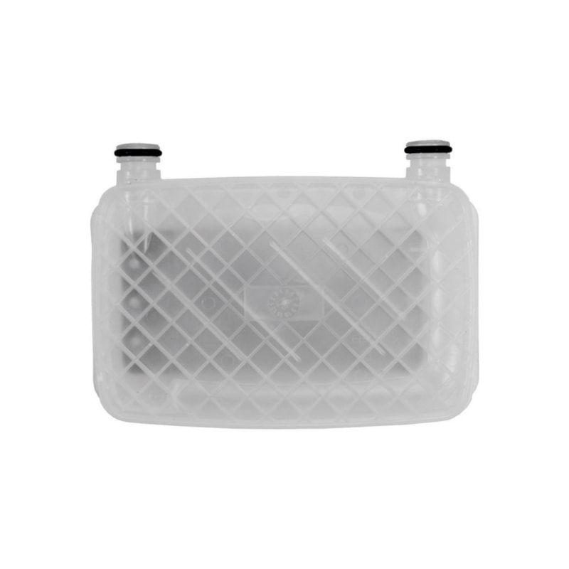 image_e0faff67-3c1a-44ab-98f7-ac7d5c131508