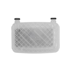 Resistência para Chuveiro 7800W 220V Acqua Ultra Lorenzetti Resistência para Chuveiro 7800W 220V Acqua Ultra Lorenzetti