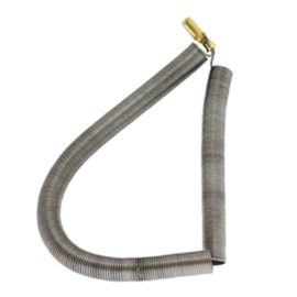 Resistência para Chuveiro 7800W 220V Evolution Lorenzetti Resistência para Chuveiro 7800W 220V Evolution Lorenzetti