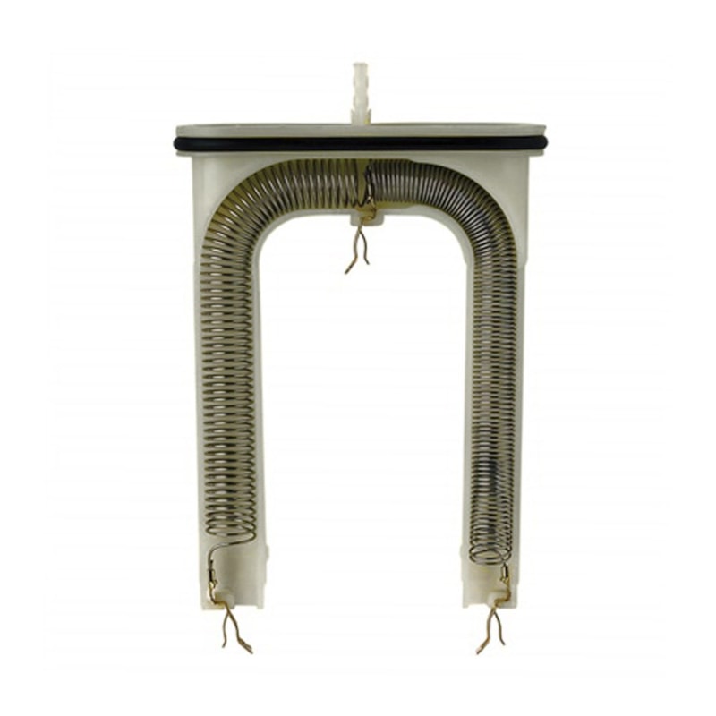 image_93181152-122e-42b5-aa07-cb14731b8ead