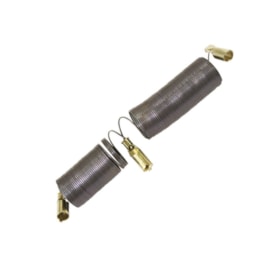 Resistência para Torneira 4800W 127V Loren Easy Lorenzetti Resistência para Torneira 4800W 127V Loren Easy Lorenzetti